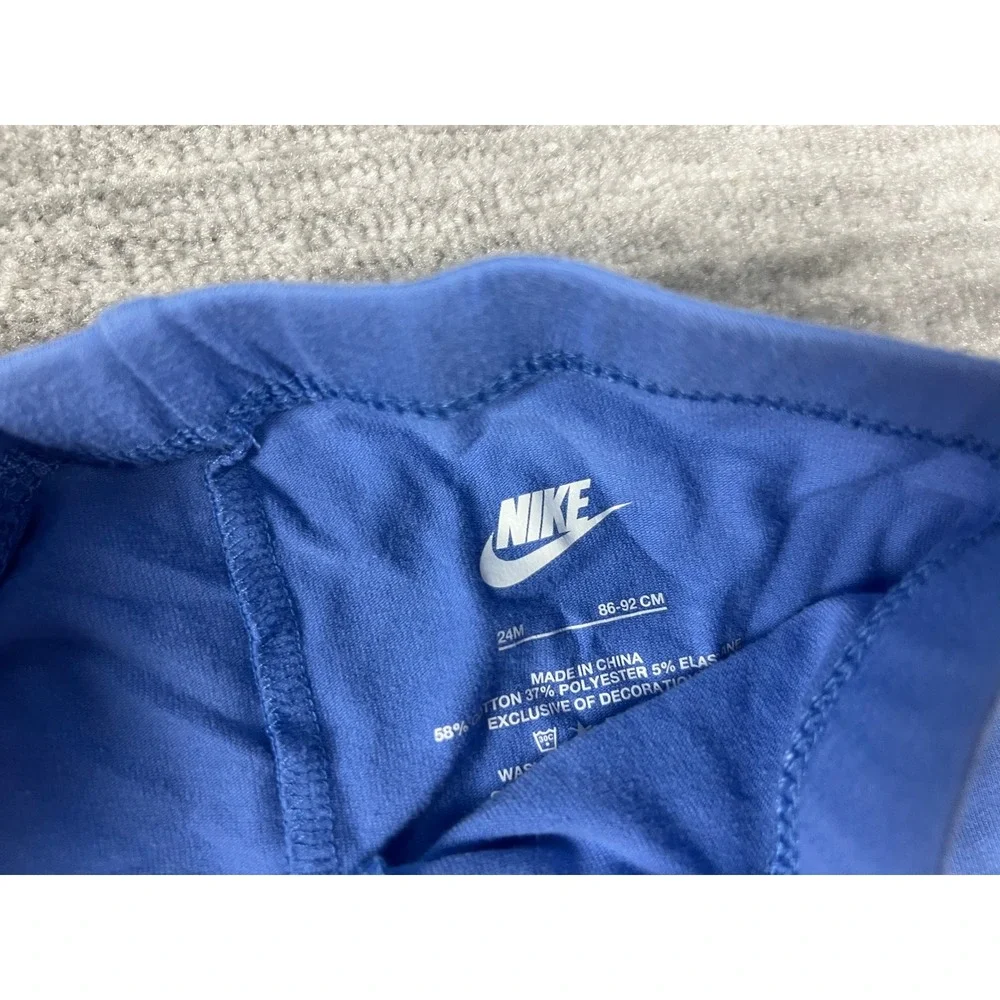 Lot of 26 Girls 18M - 24M 2T Nike Carter's Ralph Lauren Toddler Multi Clothing
